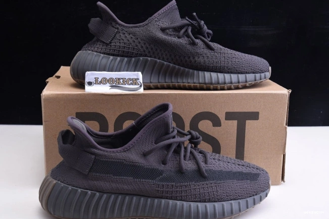 FY2903 350 Yeezy Boost V2 Adidas 